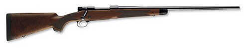 Winchester Model 70 Super Grade 300 Magnum No Sights 26" Barrel 3+1 Capacity Semi Automatic Rifle 535107233