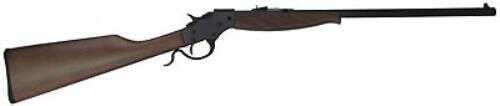 Savage Arms Rifle 30G Stevens "Favorite" 22 Long Blued Semi-Auto 72100