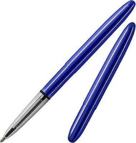 Fisher Space Pen Blueberry Bullet