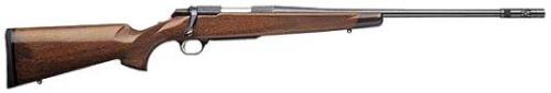 Browning A-Bolt Medallion 30-06 Springfield 22" Barrel Boss Stainless Steel Long Action Bolt Rifle 035002326