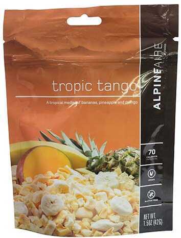 Alpine Aire Foods Tropic Tango Md: 30115