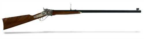 Uberti Stoeger 1874 Sharps High Grade Rifle "USED" 45-70 Government Caliber 32" Barrel