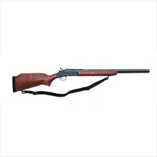 NEF/H&R Ultra Slug Hunter 12 Gauge Shotgun 72180