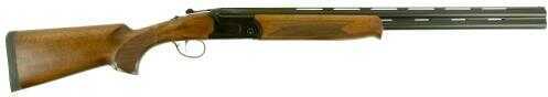 Savage Arms Stevens Shotgun 555 28 Gauge 26" Barrel Extractors Compact