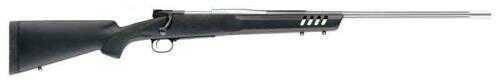 Winchester Rifle 70 Coyote Light 243 24" Fluted Stainless Steel Barrel Black Synthetic Stock Bolt Action