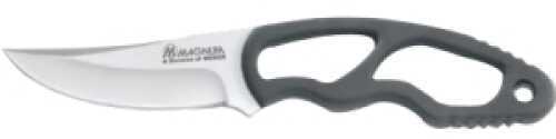 Boker Knives Magnum Neck Flash Fixed