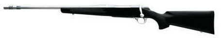 Browning A-Bolt Stainless Steel Stalker 270 Winchester Left Handed Long Action 4 Round 22" Barrel Boss System Bolt Rifle 035009324
