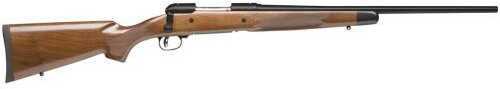 Savage Arms 14 250 American Classic 22" Barrel DBMag Bolt Action Rifle 18602