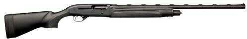 Beretta A350 Xtrema Semi Automatic Shotgun 12 Gauge 28" Vent Rib Barrel 3.5" Chamber 5 Round Synthetic