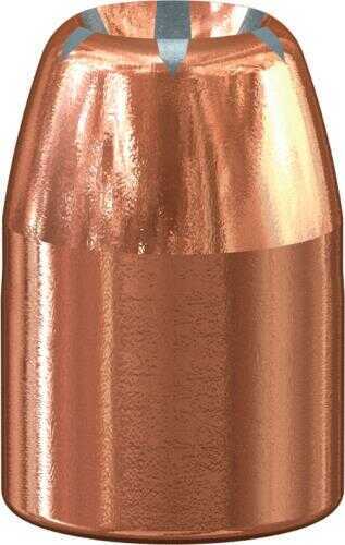 Speer 10mm (.400") 165 Grains Gold Dot HP Bullets Box of 100