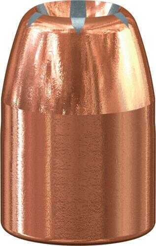 Speer 10mm (.400") 165 Grains <span style="font-weight:bolder; ">Gold</span> Dot HP Bullets Box of 100