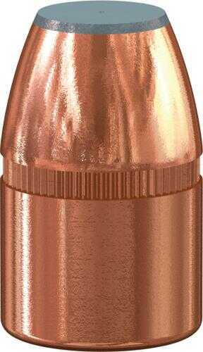 Speer Bonded Bullets 38/357 Caliber 158 Grian Deep Curl 4215 Per 100