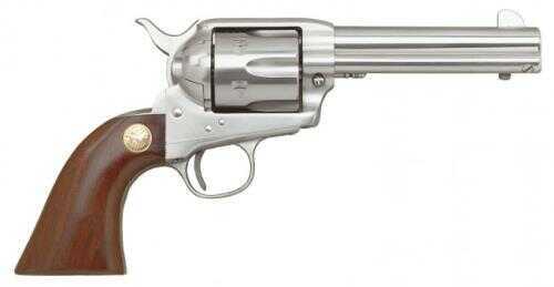 Cimarron Model P 45 Colt 4.75" Barrel 6 Round Single Action Army Revolver MP4500