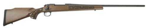 Remington 700 ADL 300 Winchester Magnum 200th Year Anniversary Edition 26" Barrel Walnut Stock Bolt Action Rifle