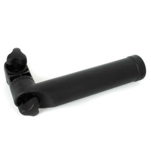 Camelion Battery Cannon Rod Holder - Rear Mount 1907070