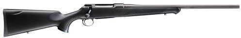 Sauer & Sohn S100 9.3x62mm Mauser Classic XT Bolt Action Rifle 22" Barrel 5 Round Adjustable Trigger