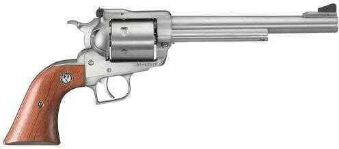 Ruger New Super Blackhawk 44 Magnum 6 Round Revolver KS-47N 0804