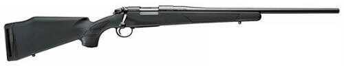Bergara B14 Hunter 30-06 Springfield Synthetic Stock 22" Matte Blued Barrel Bolt Action Rifle