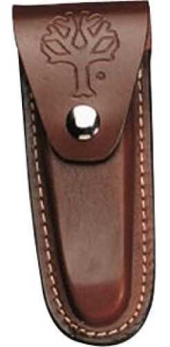 Boker Knives Sheath - for 2020 Series Md: 090034