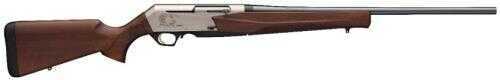 Browning BAR Mark III Short 7mm-08 Rem 22" Walnut Stk-img-0