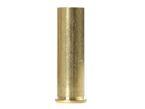 Winchester New Unprimed Brass 357 Magnum (Per 100) WSC357MU