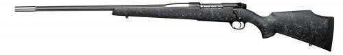 Weatherby Mark V Ultra Lightweight 6.5-300 Magnum 28" #2 MOD Barrel Bolt Action Rifle
