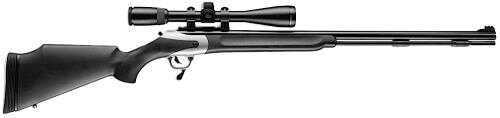 Thompson/Center Arms Triumph .50 Caliber Blue/Composite