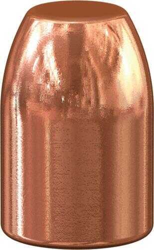 Speer Bullets 40 Caliber (10mm) 180 Grain TMJ FN Value Pack 400 4734