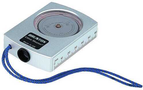 Brunton SightMaster Reciprocal Bearing F-SM360LA