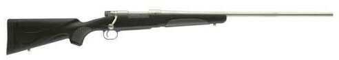 Winchester 70 Ult. Shadow Stainless Steel .338 Magnum 26" NS Black Synthetic Bolt Action Rifle
