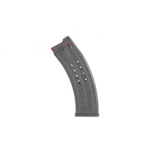 UTAS Shotgun Magazine Fits XTR-12 12 Gauge 10 Rounds Black Finish