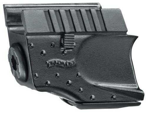 Walther Arms Laser Sight for P22 Red with Picatinny Mount Md: 512104
