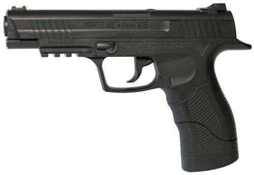 Daisy Powerline 415 Air Pistol Semi-Automatic-img-0