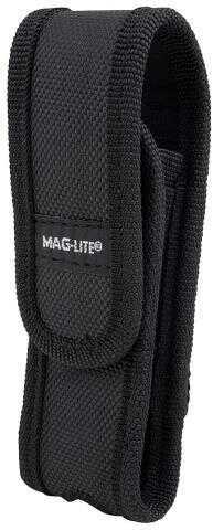 Maglite Xl Belt Holster Md: XlXXX-A3046