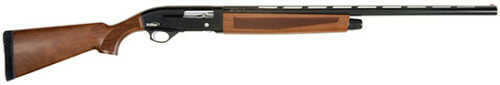 TriStar Viper G2 28 Gauge Shotgun 5 Round 26" Barrel 2 3/4" Chamber Walnut Stock