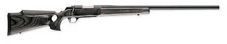 Browning A-Bolt Eclipse Hunter 300 Winchester Magnum 26" Barrel 4 Round Laminate Thumbhole Bolt Action Rifle 035007329