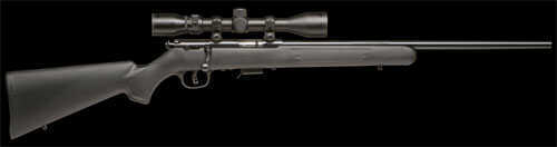 LWRC Rifle IC-REPR 7.62mm/308 Winchester 16.1" Spiral Fluted Barrel 10 Round Mag Black Finish Semi -Automatic R7BF16