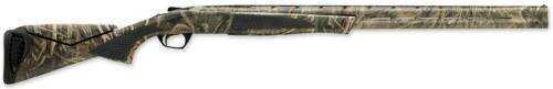 Browning Cynergy Realtree Max-5 12 Gauge Over / Under Shotgun 3.5" Chamber 26" Barrel Invector-Plus Flush Choke