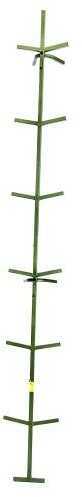Ol Man Treestands Stand Stick Ladder 20Ft OD Green Md: O-014-00