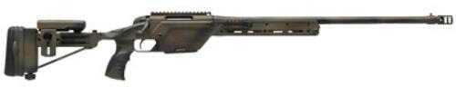 Steyr Arms SSG08 308 Winchester 10 Round 23.6" Barrel Composite Camo Stock Bolt Action Rifle