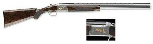 Browning Citori Lightning Grade 7 Blue 20 Gauge Over /Under Shotgun 3" Chamber 26" Barrel 013302605