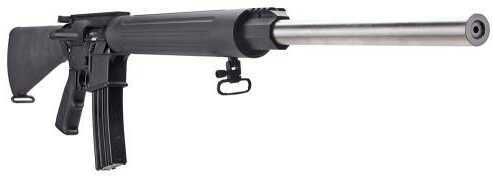 dpms panther bull twenty