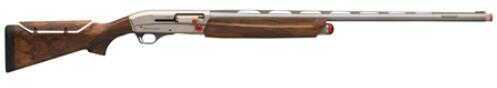 Winchester SX3 Ultimate Sporting 12 Gauge Shotgun 2.75" Chamber 32" Barrel 4 Rounds Wood Stock