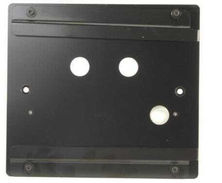 Click to see larger image. MEC Jig Fixture MEC8958