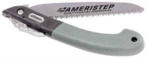Ameristep Folding Saw W/Locking Blade 700