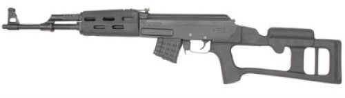 Advanced Technology Inc. - AK MAK-90 Maadi Fiberf-img-0