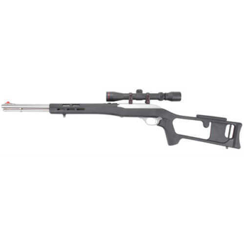 Advanced Technology Intl. ATI <span style="font-weight:bolder; ">Marlin</span> Fiberforce Stock Semi-Auto rifles both tube and clip-fed old new styles Model 60 990 MAR3000
