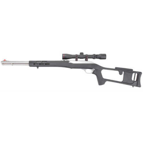 Advanced Technology Inc. - Marlin Semi-Auto Fiberf-img-0