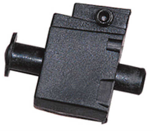 Click to see larger image. Advanced Technology Intl. ATI SKS Conversion Kit Converts your folding stock into fixed SKS0802