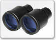 ATN Set 3x lenses Model ACGOPS15LS3P